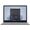 Microsoft Surface Laptop 5 13.5" i7 16GB 512GB (RB1-00033)