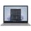 Microsoft Surface Laptop 5 13.5"