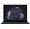 Microsoft Surface Laptop 5 13.5" i7 32GB 1TB (VT3-00010)
