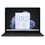 Microsoft Surface Laptop 5 15"