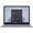 Microsoft Surface Laptop 5 15" i7 16GB 512GB (RIQ-00033)