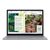 Microsoft Surface Laptop 5 15" i7 32GB 1TB (RKL-00010)