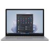Microsoft Surface Laptop 5 15" i7 32GB 1TB (RL1-00010)