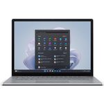 Microsoft Surface Laptop 5 15" i7 8GB 256GB (RBZ-00010)