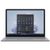 Microsoft Surface Laptop 5 15" i7 8GB 256GB (RBZ-00010)
