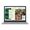 Microsoft Surface Laptop 5 15" i7 8GB 512GB (RFB-00035)