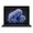 Microsoft Surface Laptop 6 Core Ultra 5 135H 16GB512GB (ZPX-00010)