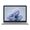Microsoft Surface Laptop 6 Core Ultra 5 135H 16GB 512GB (ZPX-00035)
