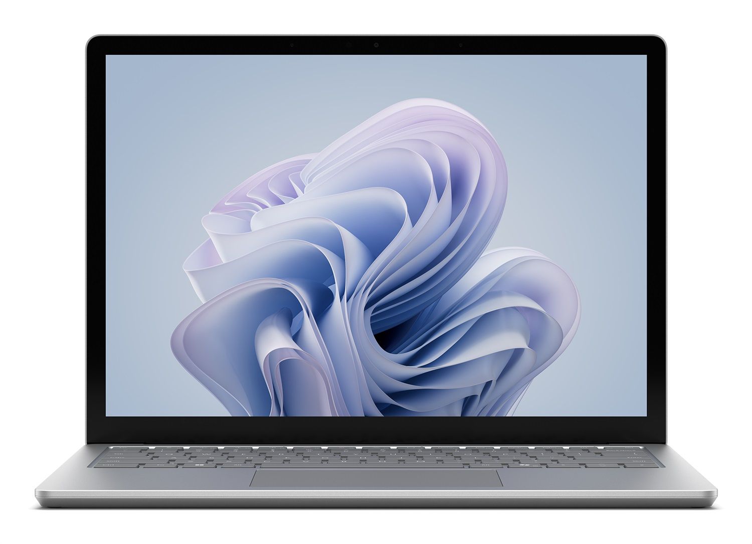 Microsoft Surface Laptop 6 Core Ultra 5 135H 8GB 256 (ZJN Microsoft Surface Laptop 6 Core Ultra 5 135H 8GB 256 (ZJN