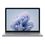 Microsoft Surface Laptop 6