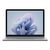 Microsoft Surface Laptop 6 Core Ultra 5 135H 8GB 256 (ZJN-00010)