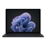Microsoft Surface Laptop 6 Core Ultra 5 135H 8GB 256GB (ZLB-00010)