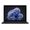Microsoft Surface Laptop 6 Core Ultra 5 135H 8GB 256GB (ZLB-00010)