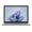 Microsoft Surface Laptop 6 Core Ultra 5 135H 8GB 256GB (ZLB-00035)