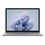 Microsoft Surface Laptop 6