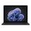 Microsoft Surface Laptop 6