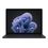 Microsoft Surface Laptop 6