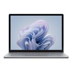 Microsoft Surface Laptop 6 Core Ultra 7 165H 64GB 1TB (ZLW-00035)