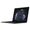 Microsoft Surface Laptop 6 Core Ultra 7 165H 16GB 512GB (ZLQ-00010)