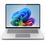 Microsoft Surface Laptop 7 Copilot+
