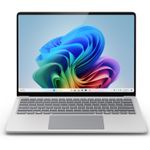 Microsoft Surface Laptop 7 Copilot+ Snapdragon X Elite 16GB 512GB (ZGP-00010)