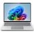 Microsoft Surface Laptop 7 Copilot+ Snapdragon X Elite 16GB 512GB (ZGP-00010)