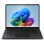Microsoft Surface Laptop 7 Copilot+ Snapdragon X Elite 16GB 512GB (ZHH-00035)