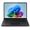 Microsoft Surface Laptop 7 Copilot+ Snapdragon X Elite 16GB 512GB (ZHH-00035)