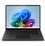 Microsoft Surface Laptop 7 Copilot+