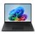 Microsoft Surface Laptop 7 Copilot+ Snapdragon X Elite 16GB 512GB (ZHH-00035)