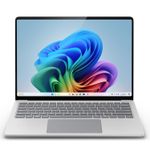 Microsoft Surface Laptop 7 Copilot+ Snapdragon X Plus 16GB 256GB (ZGJ-00010)