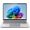 Microsoft Surface Laptop 7 Copilot+ Snapdragon X Plus 16GB 256GB (ZGJ-00010)