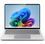Microsoft Surface Laptop 7 Copilot+