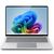 Microsoft Surface Laptop 7 Copilot+ Snapdragon X Plus 16GB 256GB (ZGJ-00010)
