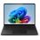 Microsoft Surface Laptop 7 Copilot+