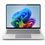 Microsoft Surface Laptop 7 Copilot+