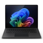 Microsoft Surface Laptop 7 Snapdragon X Elite 16GB 1TB (ZYU-00035)
