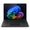Microsoft Surface Laptop 7 Snapdragon X Elite 16GB 1TB (ZYU-00035)