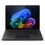 Microsoft Surface Laptop 7