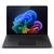 Microsoft Surface Laptop 7 Snapdragon X Elite 16GB 1TB (ZYU-00035)