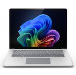 Microsoft Surface Laptop 7 Snapdragon X Elite 16GB 256GB (ZHP-00010)