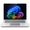 Microsoft Surface Laptop 7 Snapdragon X Elite 16GB 256GB (ZHP-00010)