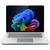 Microsoft Surface Laptop 7 Snapdragon X Elite 16GB 256GB (ZHP-00010)
