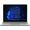 Microsoft Surface Laptop Go 2 i5-1135G7 16GB 256BG