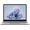 Microsoft Surface Laptop Go 3 i5-1235U 16GB 256GB (XKQ-00025)