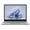 Microsoft Surface Laptop Go 3 i5-1235U 16GB 256GB (XKS-00022)