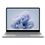 Microsoft Surface Laptop Go 3