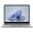 Microsoft Surface Laptop Go 3 i5-1235U 16GB 512GB (XLG-00010)