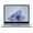 Microsoft Surface Laptop Go 3 i5-1235U 8GB 128GB (XJD-00010)