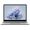 Microsoft Surface Laptop Go 3 i5-1235U 8GB 256GB (XK1-00025)